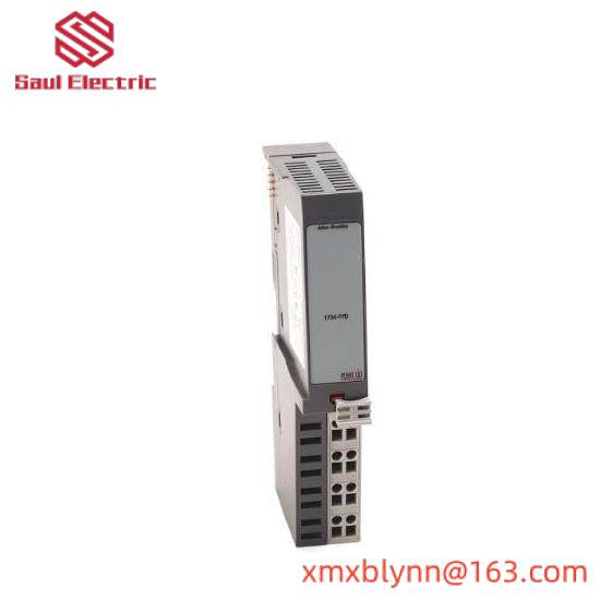 ICOS IVC-4000