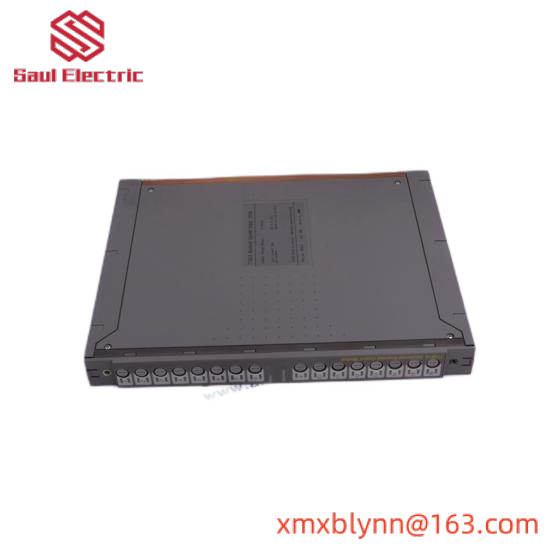 / ICS T8111C Processor