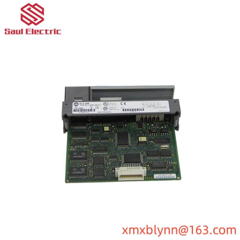 ICS T8151B DUAL ETHERNET