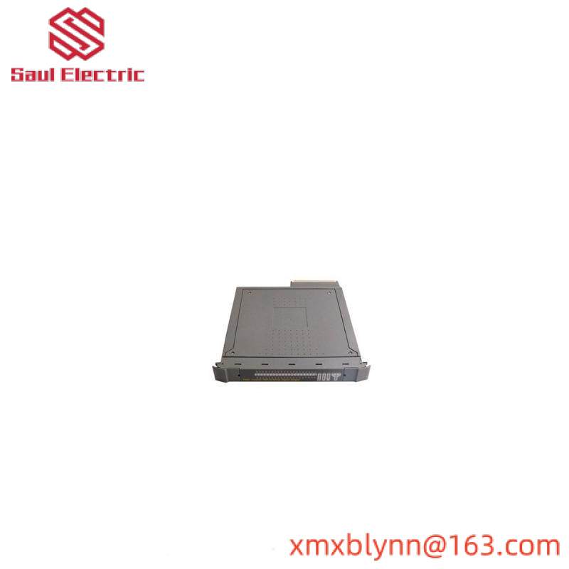 ICS T8451C Digital Output Module
