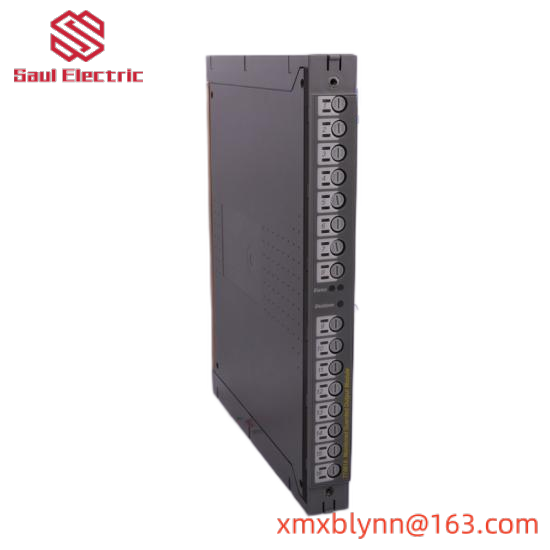 ICS T8461