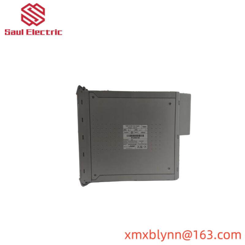 TRICONEX T8461