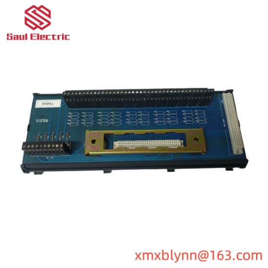 ICS T8850