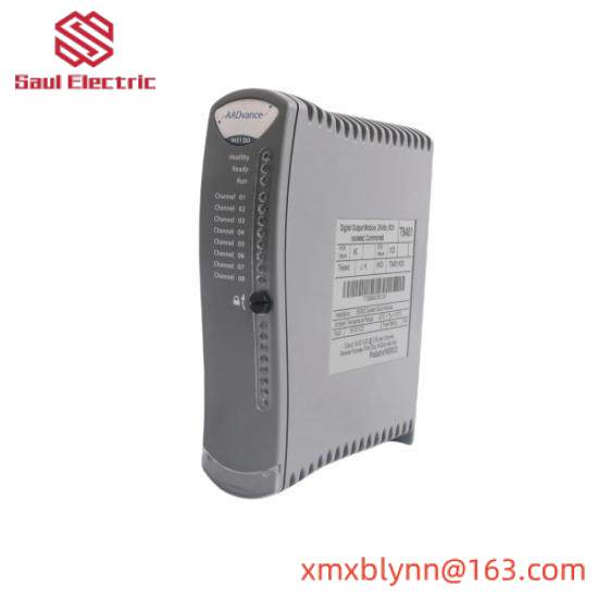 ICS TRIPLEX 1433/09232486825