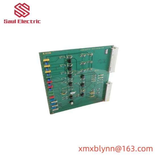 ICS TRIPLEX 9100