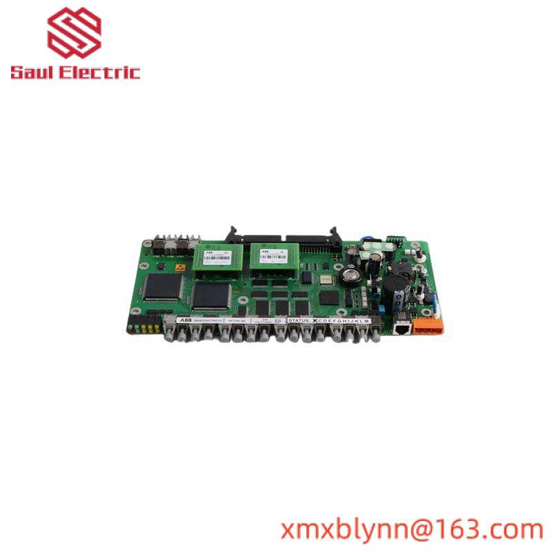 ICS TRIPLEX 9100