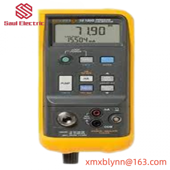 ICS TRIPLEX 9100 T9100@F2