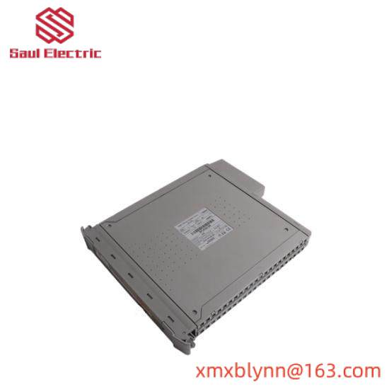 ICS TRIPLEX 9802*1/9852*2