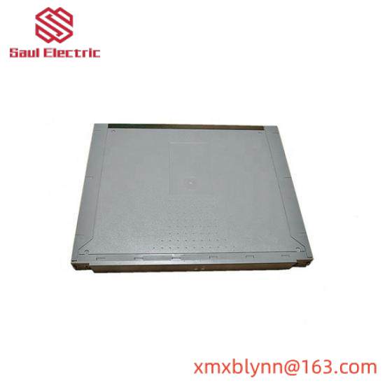 ICS TRIPLEX 9802*3