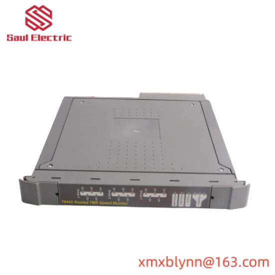 ICS TRIPLEX 9802*3/9832*1