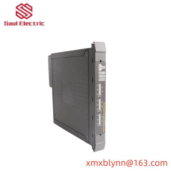 ICS TRIPLEX 9802*3/9832*1
