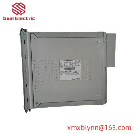 ICS TRIPLEX 9832*3