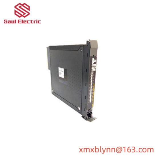 ICS TRIPLEX 9852*1