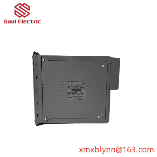 ICS TRIPLEX 9852*1/9802*2