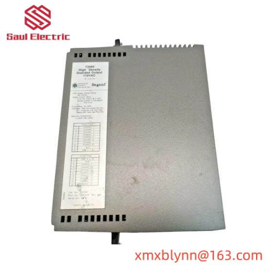 ICS TRIPLEX 9852*1/9802*2