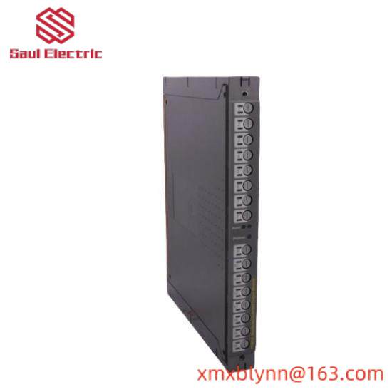 ICS TRIPLEX 9852*1/9802*2