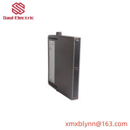 ICS TRIPLEX 9852*3