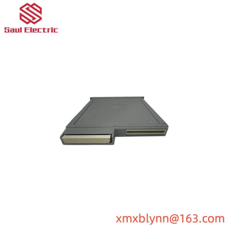 NI 778782-02