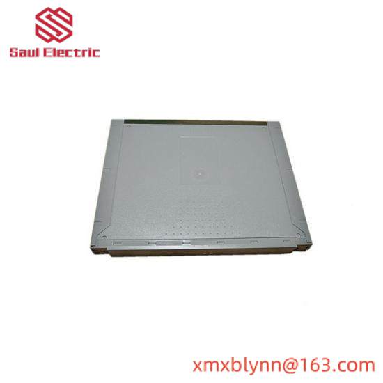 ICS TRIPLEX T8310