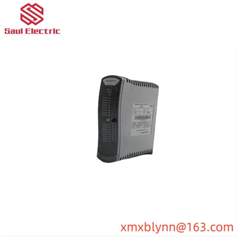 ICS TRIPLEX T8312-4