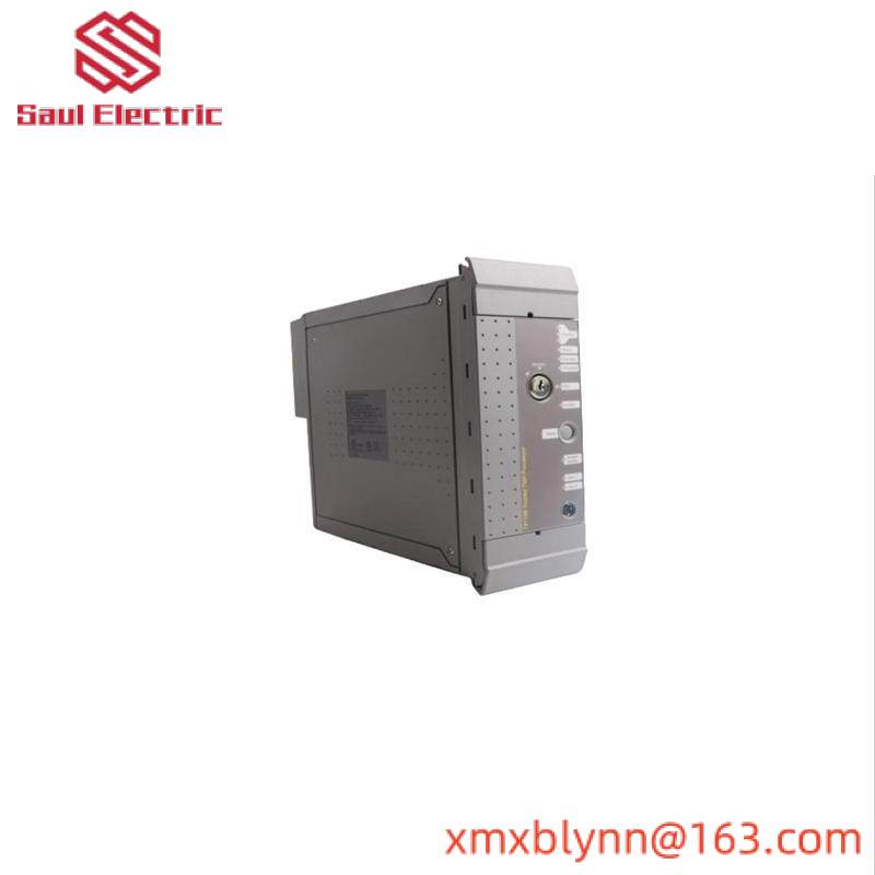 ICS T8432