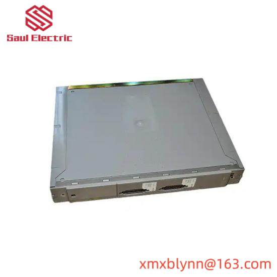   T8448 ICS TRIPLEX