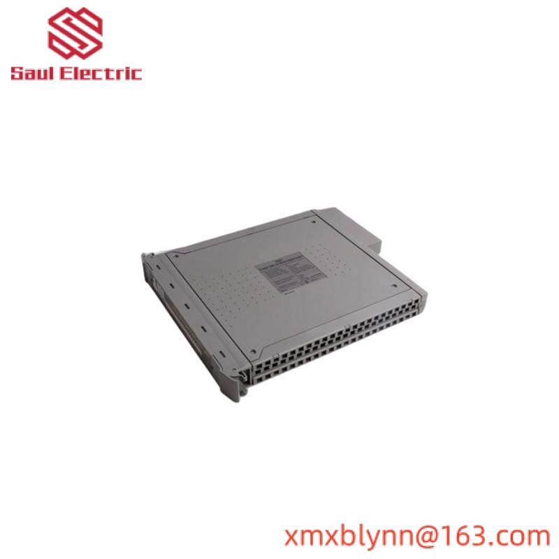 ICS Triplex T8461 Digital Output Module