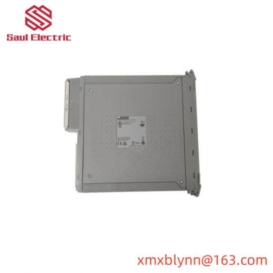 TRICONEX T8461