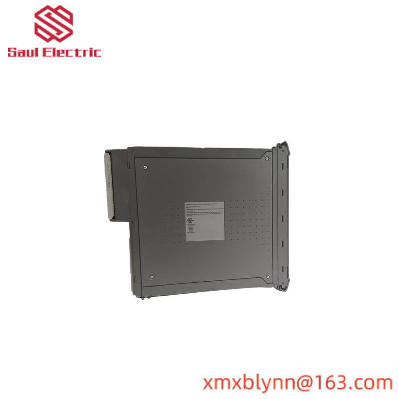 TRICONEX T8461