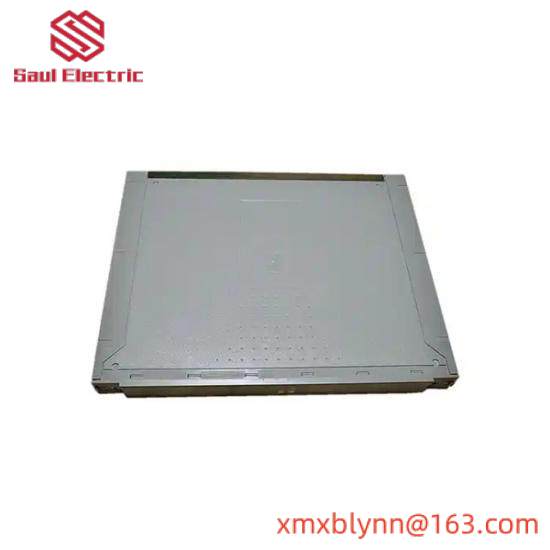 ICS TRIPLEX T8473 Trusted TMR 120VAC Isolated Digital Output Module