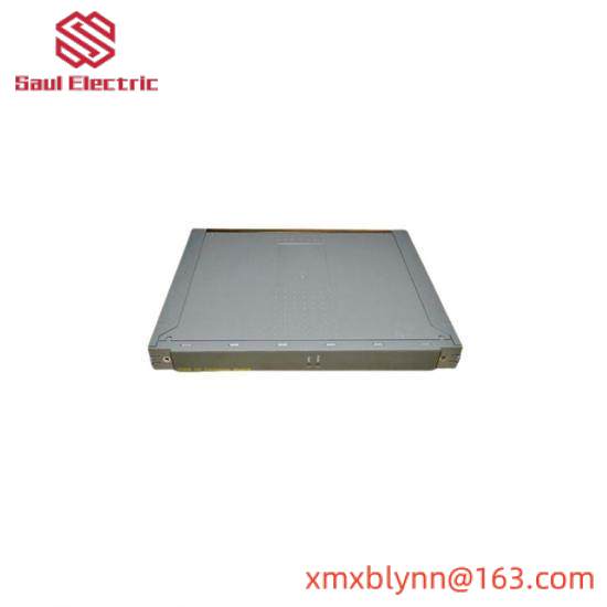 ICS TRIPLEX T9852 DIGITAL OUTPUT