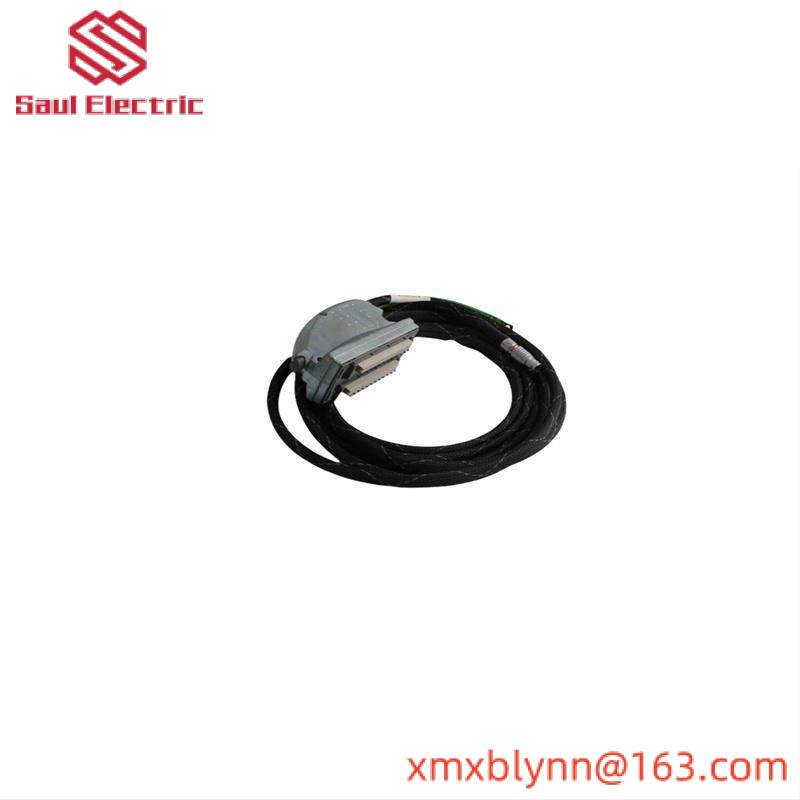 ICS Triplex TC-301-02-4M5 Local Expansion Cable