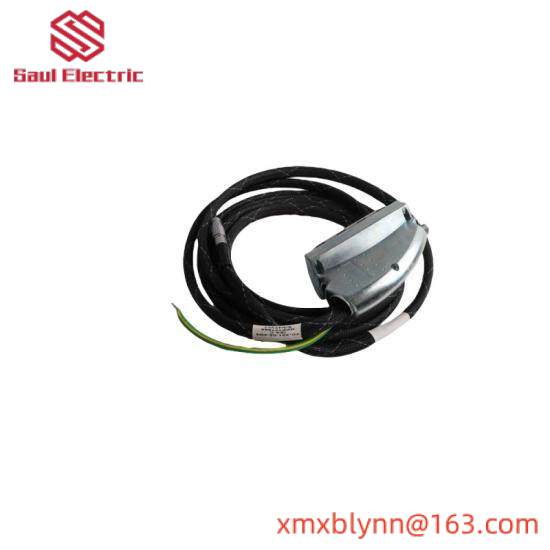 ICS TRIPLEX T8310C Control Board
