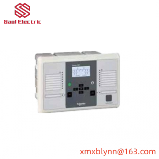 IDER ABW140EG
