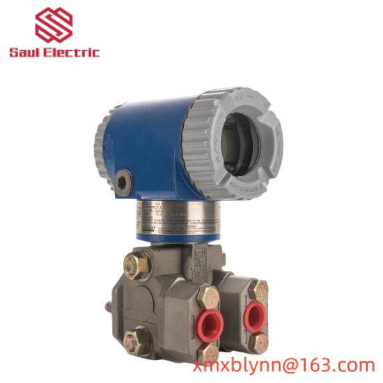 IDP10T22B21F  Foxboro Module