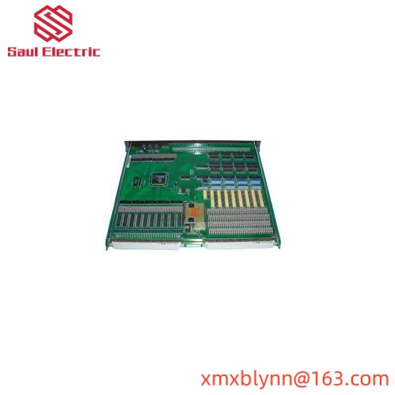 MITSUBUSHI IFALM11 Control Board