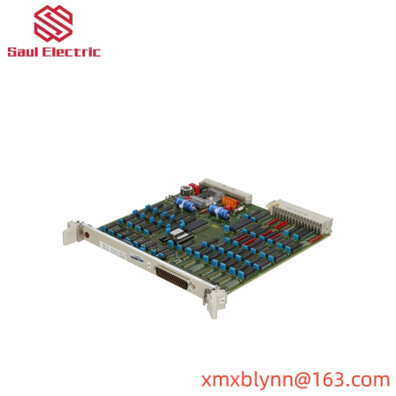 SIEMENS IM6616DP1661-8AA Interface module