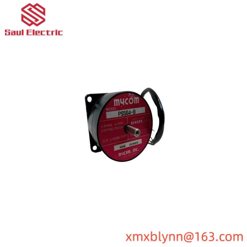 IMS MX-CS101-701-G1