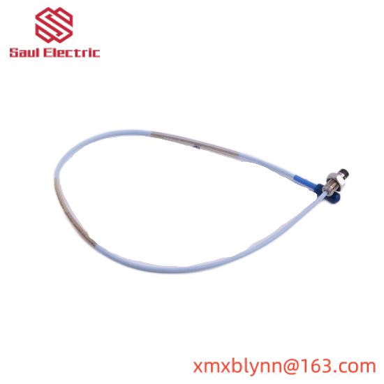INDEL AG INFO-4KP-94161
