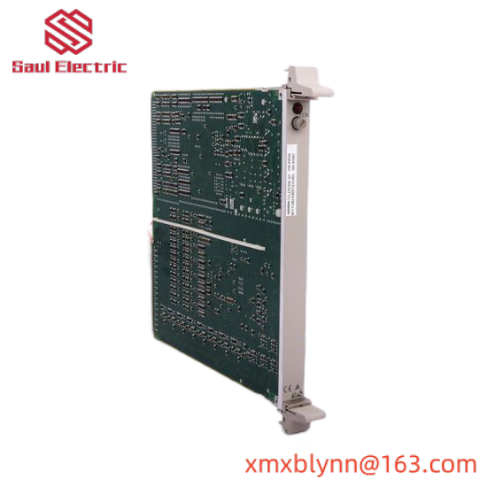 INDRAMAT 109-0943-4A19-00
