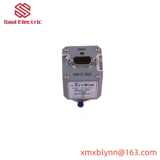 INDRAMAT 109-0943-4A19-00