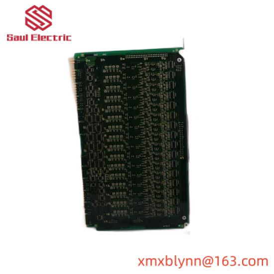 INDRAMAT 109-0943-4A19-00