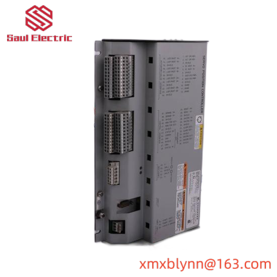 INDRAMAT CTA10.1B-000-FW  Operator Panel