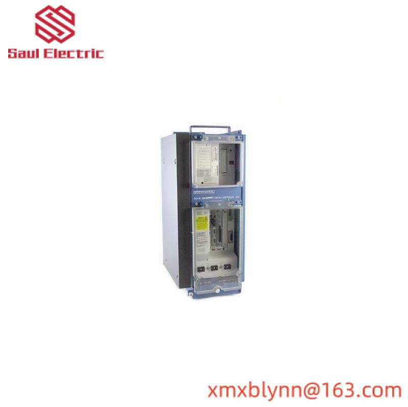 Indramat HDS05.2-W300N-HS58-01-FW
