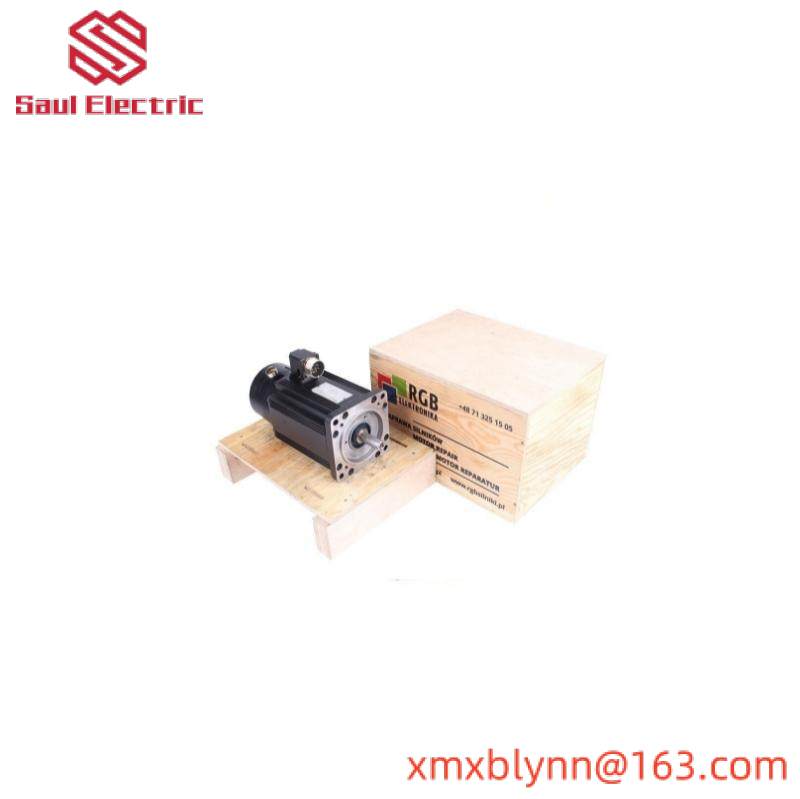 AMAT ABX-X272
