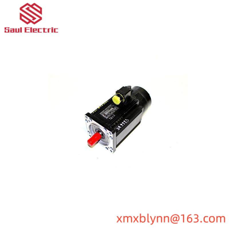 INDRAMAT KDS1.3-150-300-W1