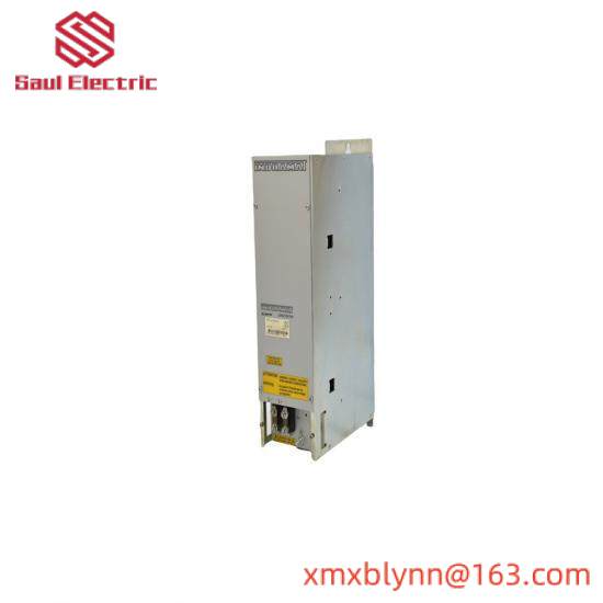 INDRAMAT KDS1.3-150-300-W1