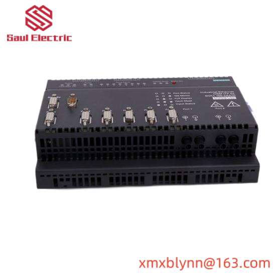 INDRAMAT KDV2.2-100-200/300-220
