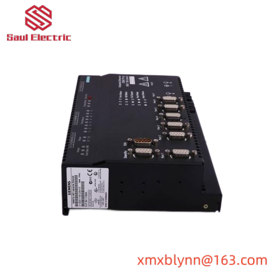 INDRAMAT MAC112C-0-ED-2-C/180-B-0/S003