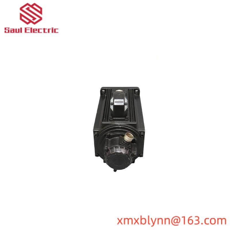 INDRAMAT MAC112C-0-ED-2-C/180-B-0/S003